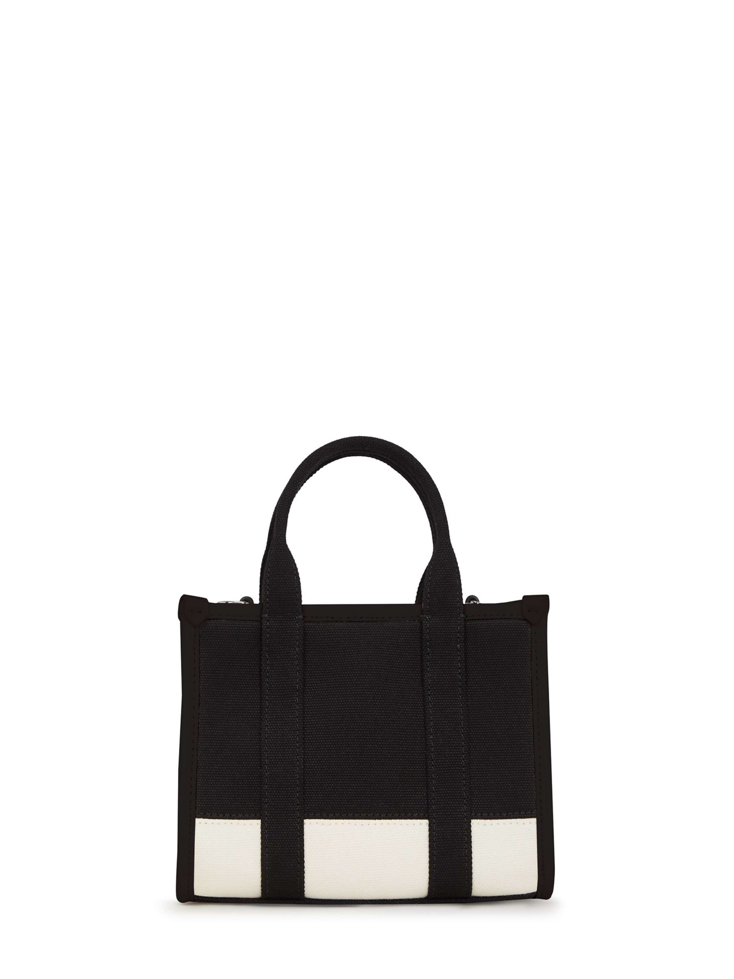 Karl Lagerfeld Сумки в Черный