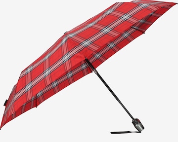 KNIRPS Umbrella 'T.200 ' in Red: front