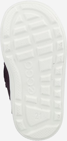 ECCO - Botas 'Urban Mini' en lila