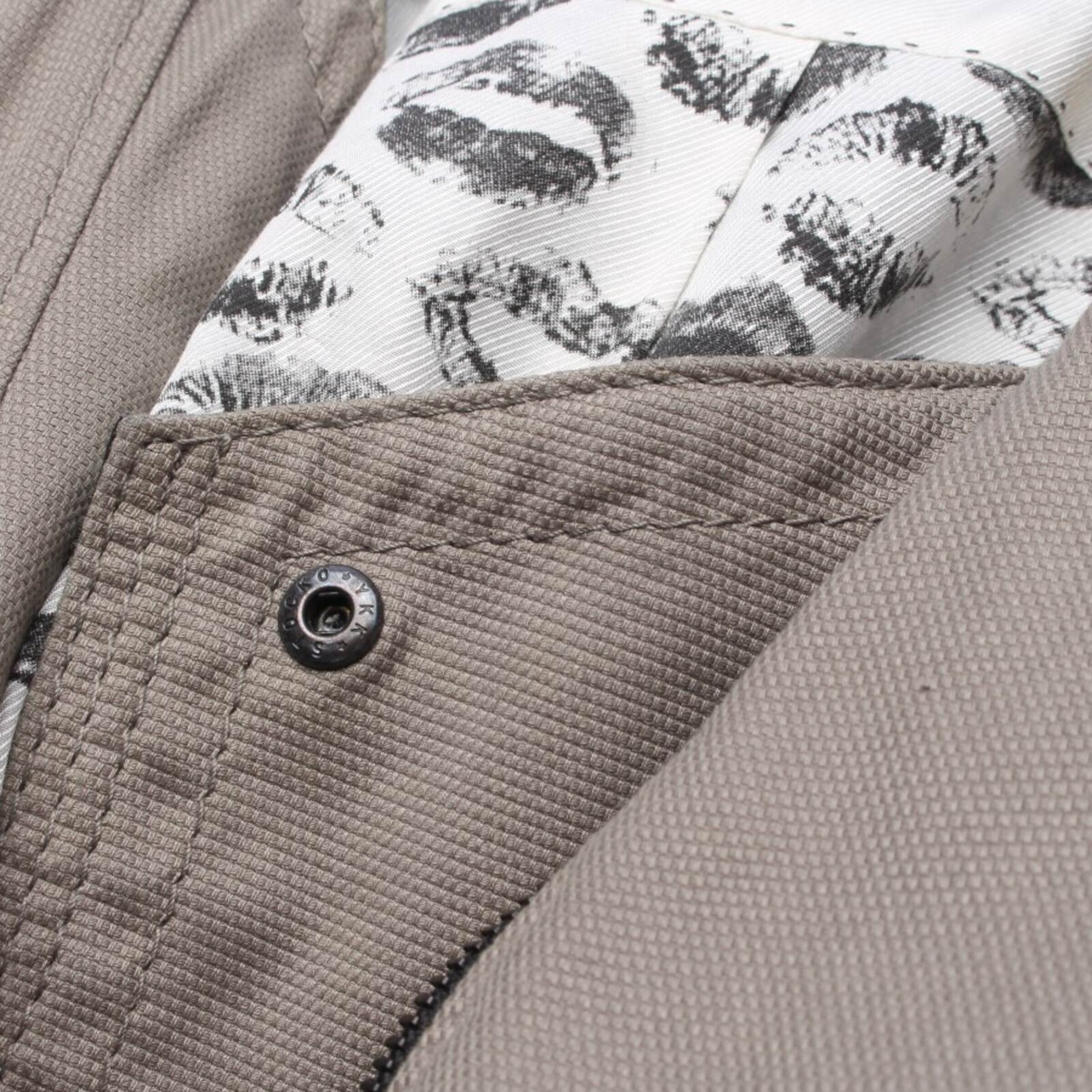 DRYKORN Jacket & Coat in XS in Mixed colors