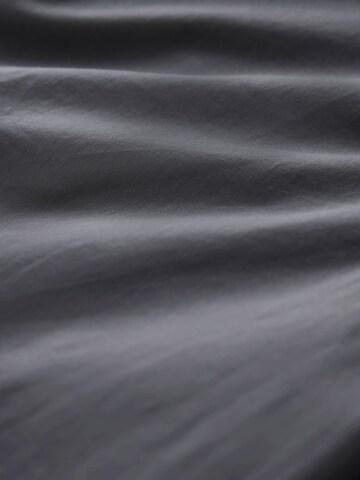 Next Tapered Hose in Blau