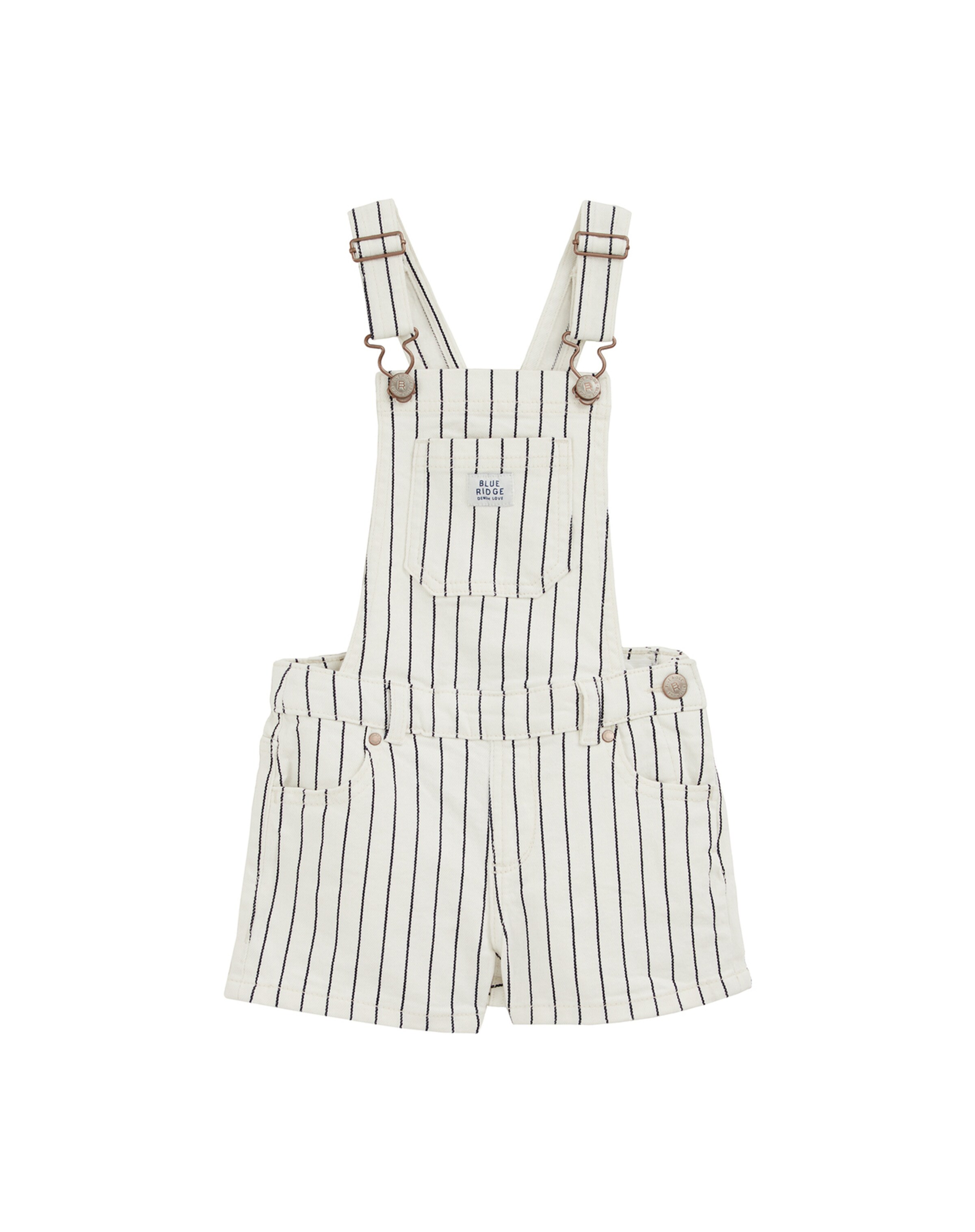 WE FashionSlimfit Hlače - bijela boja: prednji dio