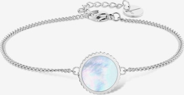 Bracelet TAMARIS en argent : devant