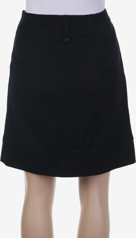 STRENSSE GABRIELE STREHLE Skirt in XS in Black