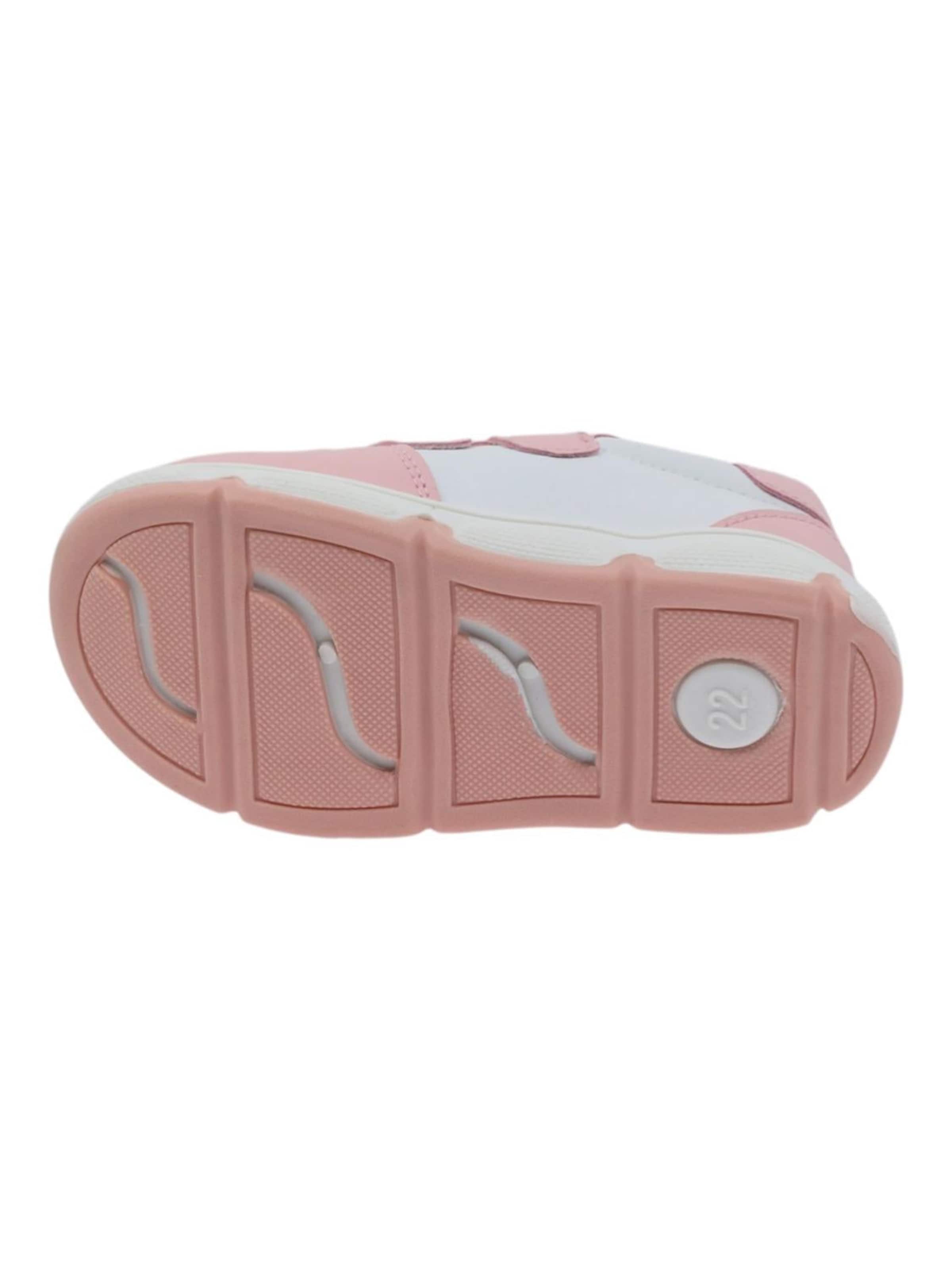Beppi - Zapatillas deportivas 'Casual Shoe' en rosa