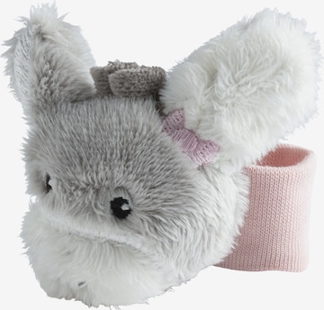 STERNTALER Stuffed animals 'Emmi' in Pink: front