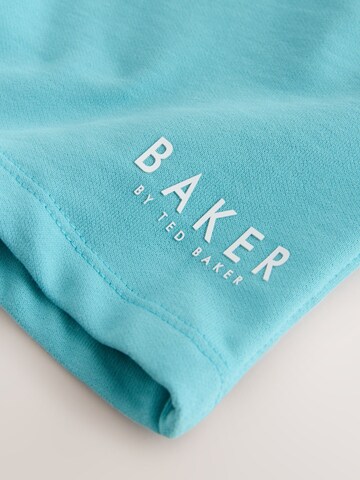 Baker by Ted Baker Setti värissä sininen