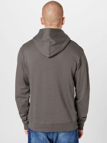 Billionaire Boys Club Sweatshirt in Grey