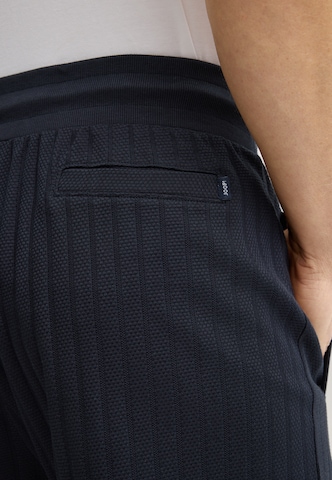 Regular Pantalon chino JOOP! en bleu