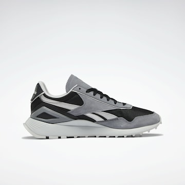 Reebok Sneaker low i grå