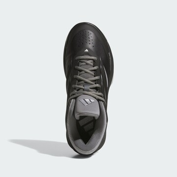 ADIDAS PERFORMANCE Sports shoe 'Crazy Energy' in Black