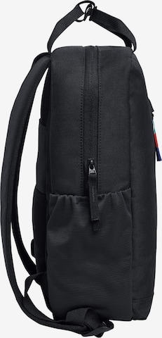 Got Bag Backpack in Black