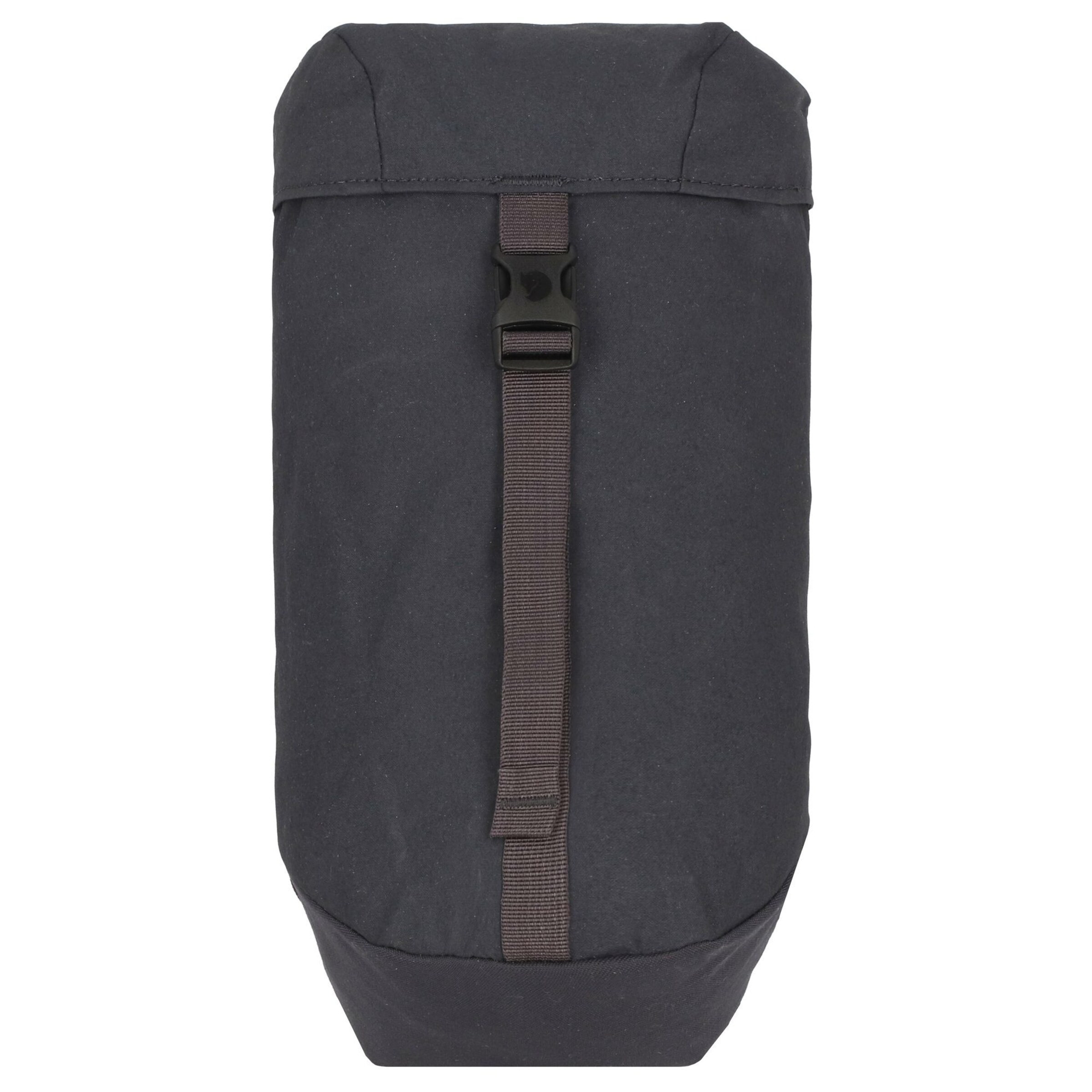 Fjällräven Sports backpack 'Kajka' in Brown: front