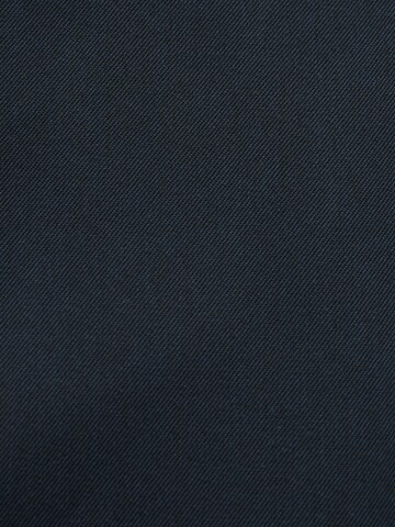 Loosefit Jean Next en bleu