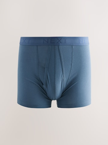 Next - Calzoncillo boxer en beige