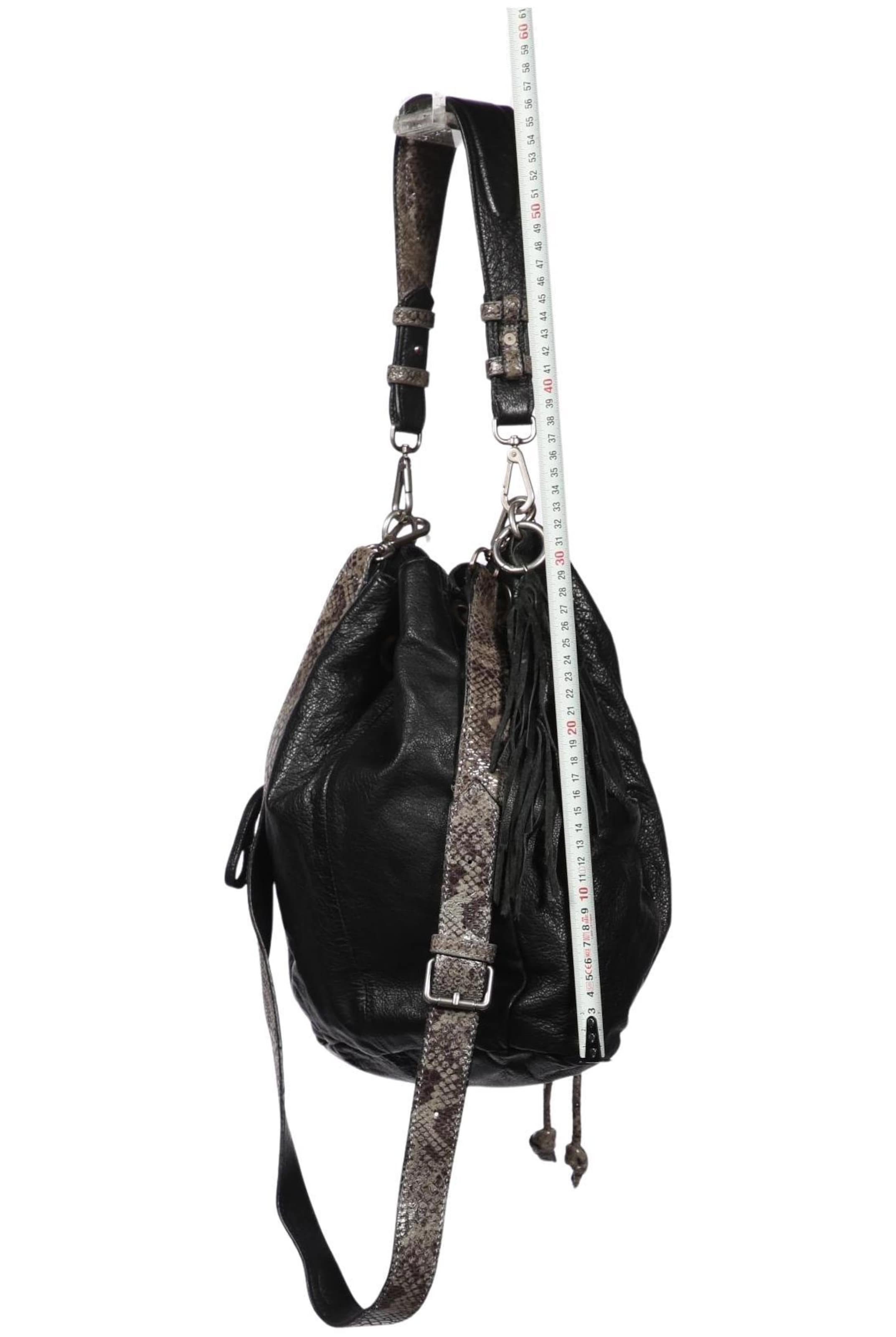 Liebeskind Berlin Bag in One size in Black