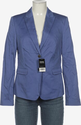 ESPRIT Blazer L in Blau: predná strana