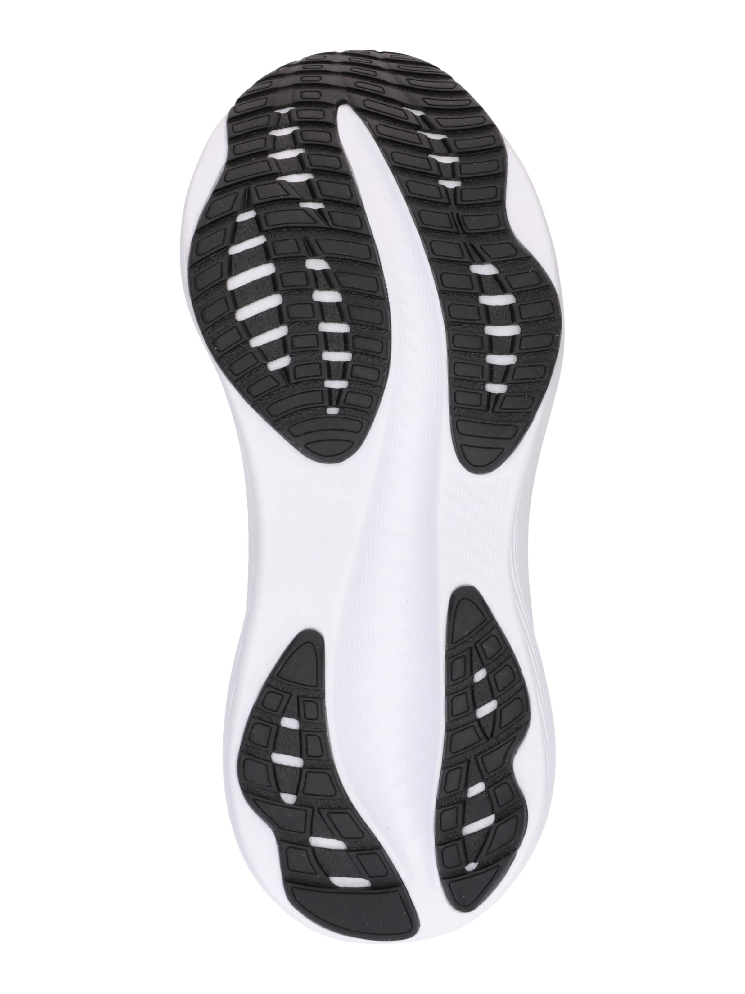 ASICS Παπούτσι για τρέξιμο 'GEL-EXCITE 11' σε μπλε