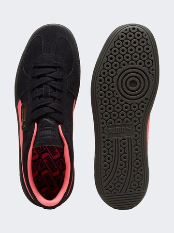 PUMA Sneakers ' Palermo ' in Pink