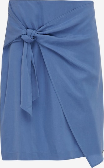 MEXX Skirt in Royal blue, Item view