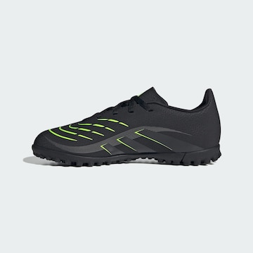 ADIDAS PERFORMANCE - Calzado deportivo 'Predator Club' en negro