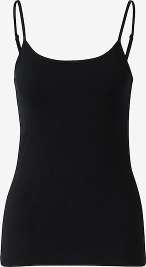 s.Oliver Top u crna, Pregled proizvoda