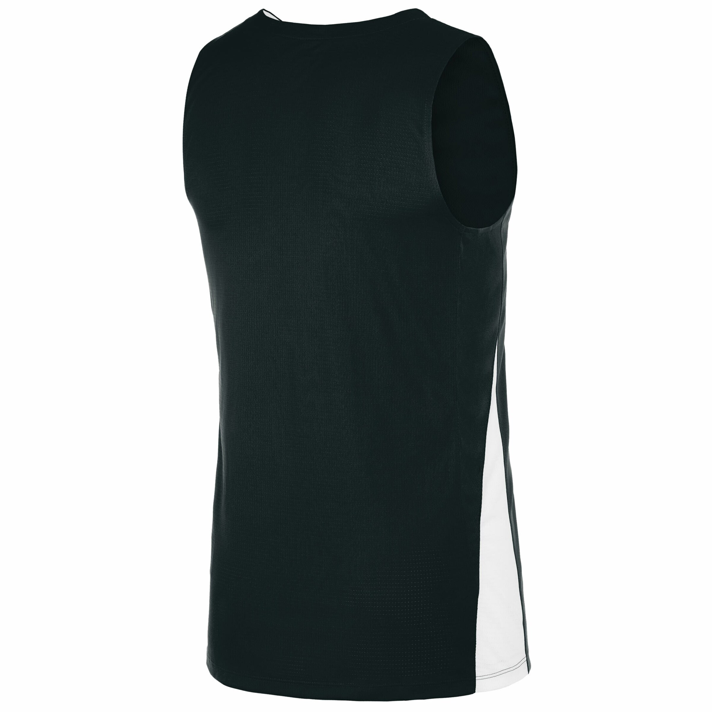 NIKE Funkcionális felső 'Team Stock 20' - fekete