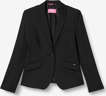 CINQUE Blazer in Black: front