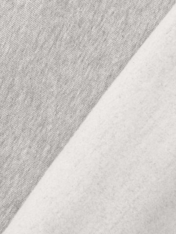 ENRAGE Sweatshirt 'ENRAGE DISCO' in 