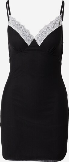 SHYX Vestido 'Ria' em preto, Vista do produto