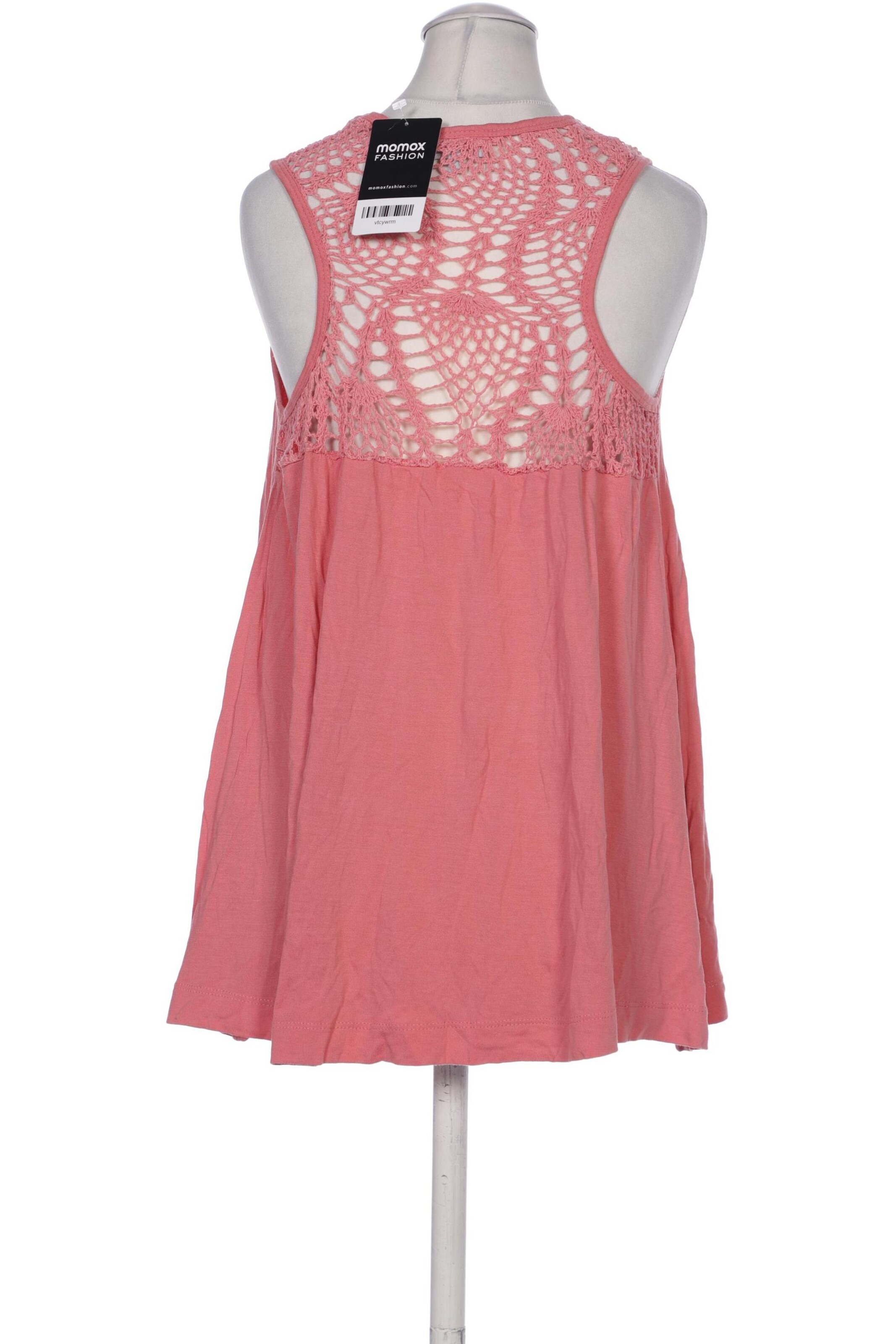 Miss Sixty Top S in Pink