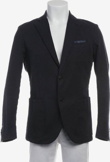 Marc O'Polo Suit Jacket in S in Blue, Item view