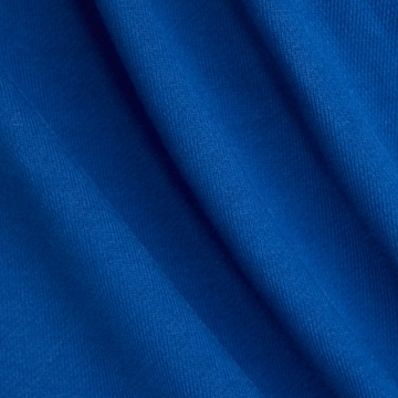 new balance Sweatshirt in Blue