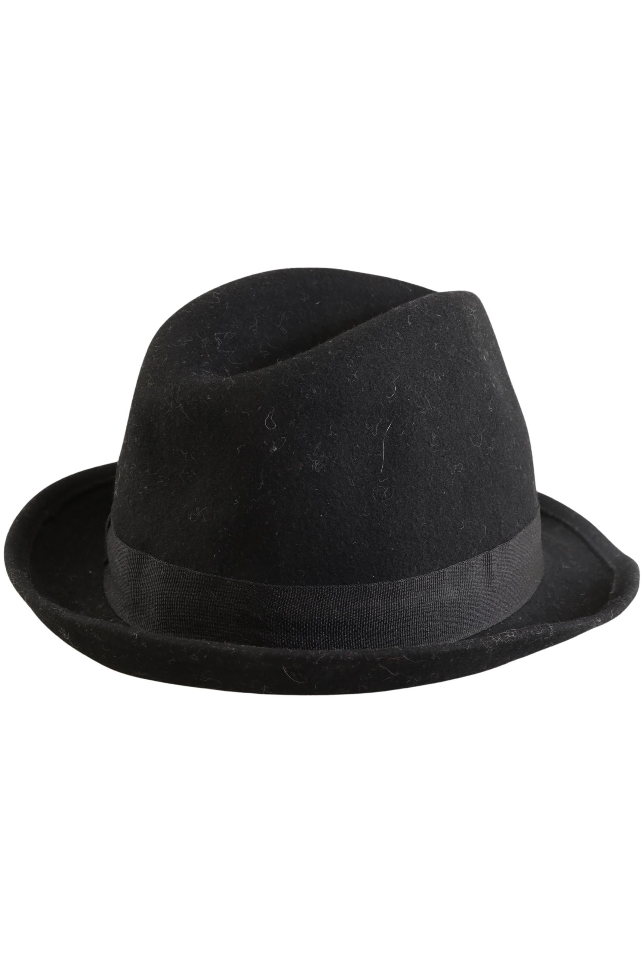 GANT Hut oder Mütze One Size in Schwarz