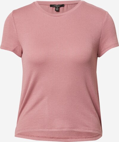 Mavi Shirt in rosa, Produktansicht