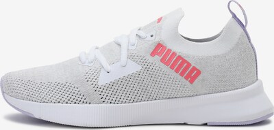 PUMA Laufschuhe in weiß, Produktansicht