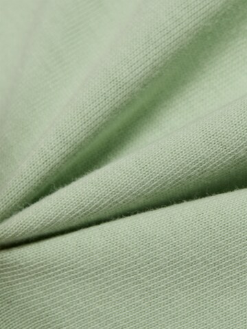 Nils Sundström Shirt in Green