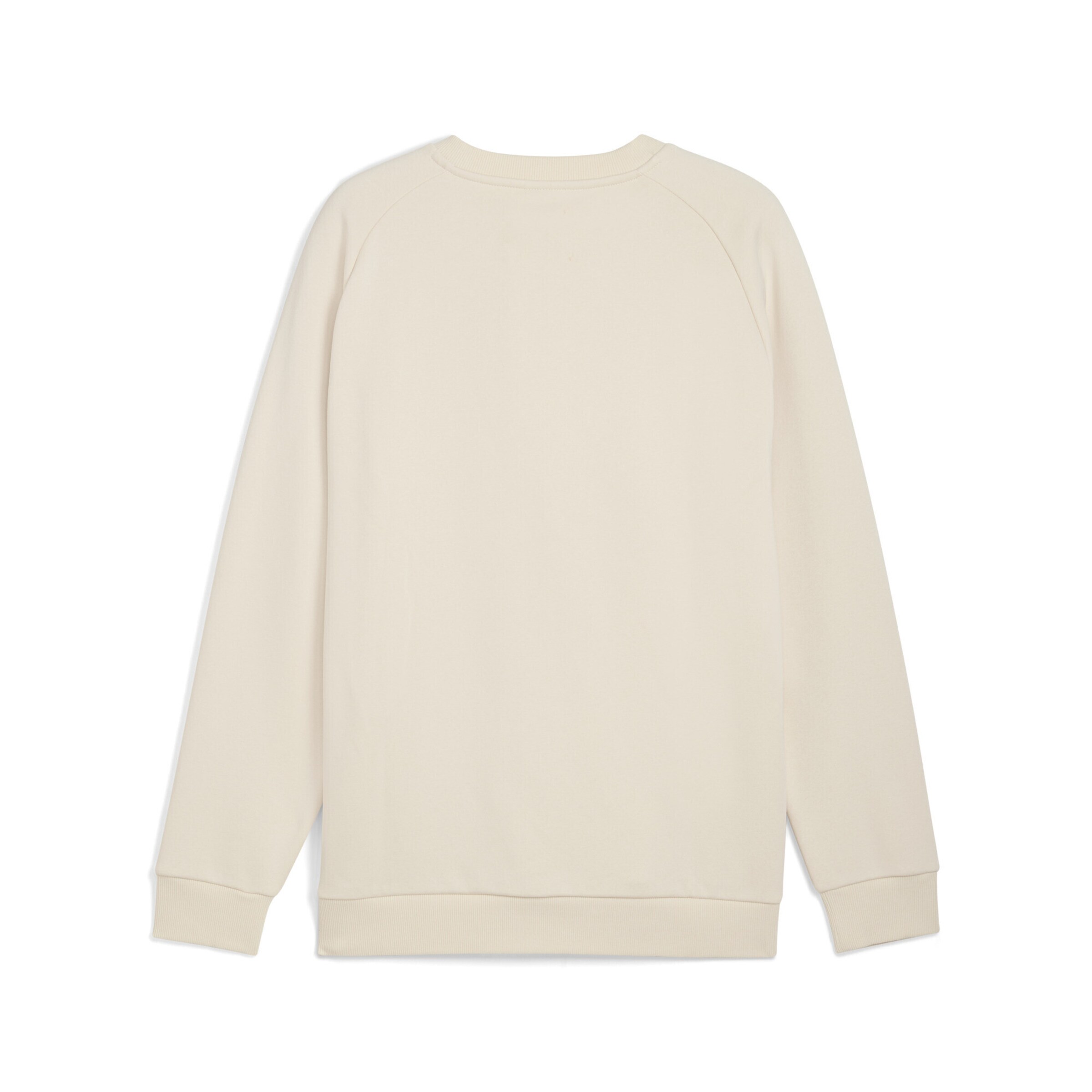 Sweat de sport PUMA en beige