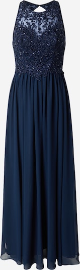 Laona Iltapuku värissä laivastonsininen, Tuotenäkymä