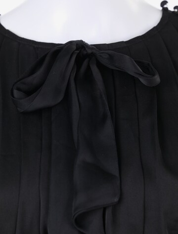 3 Suisses Blouse & Tunic in XS in Black