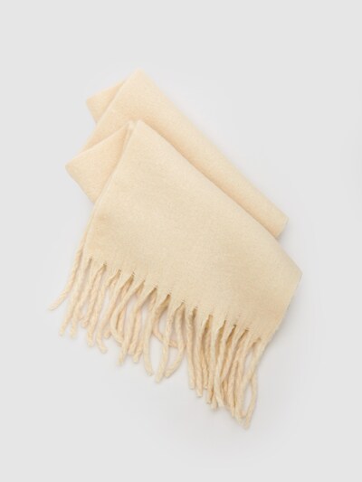 EDITED Šála 'Isra' - offwhite, Produkt