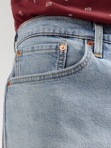 LEVI'S ® Обычный Джинсы '405' в Синий