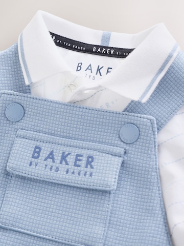 Set di Baker by Ted Baker in blu