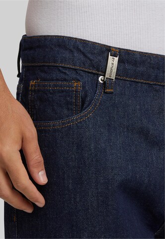 2Y Studios Regular Jeans 'Arun' in Blue