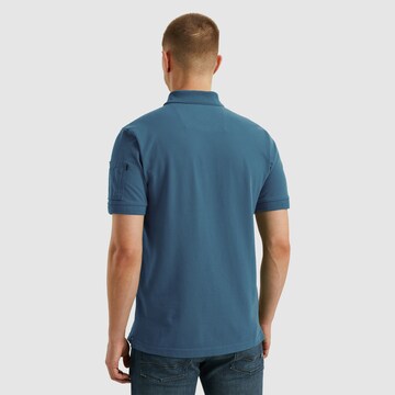 PME Legend Shirt in Blue