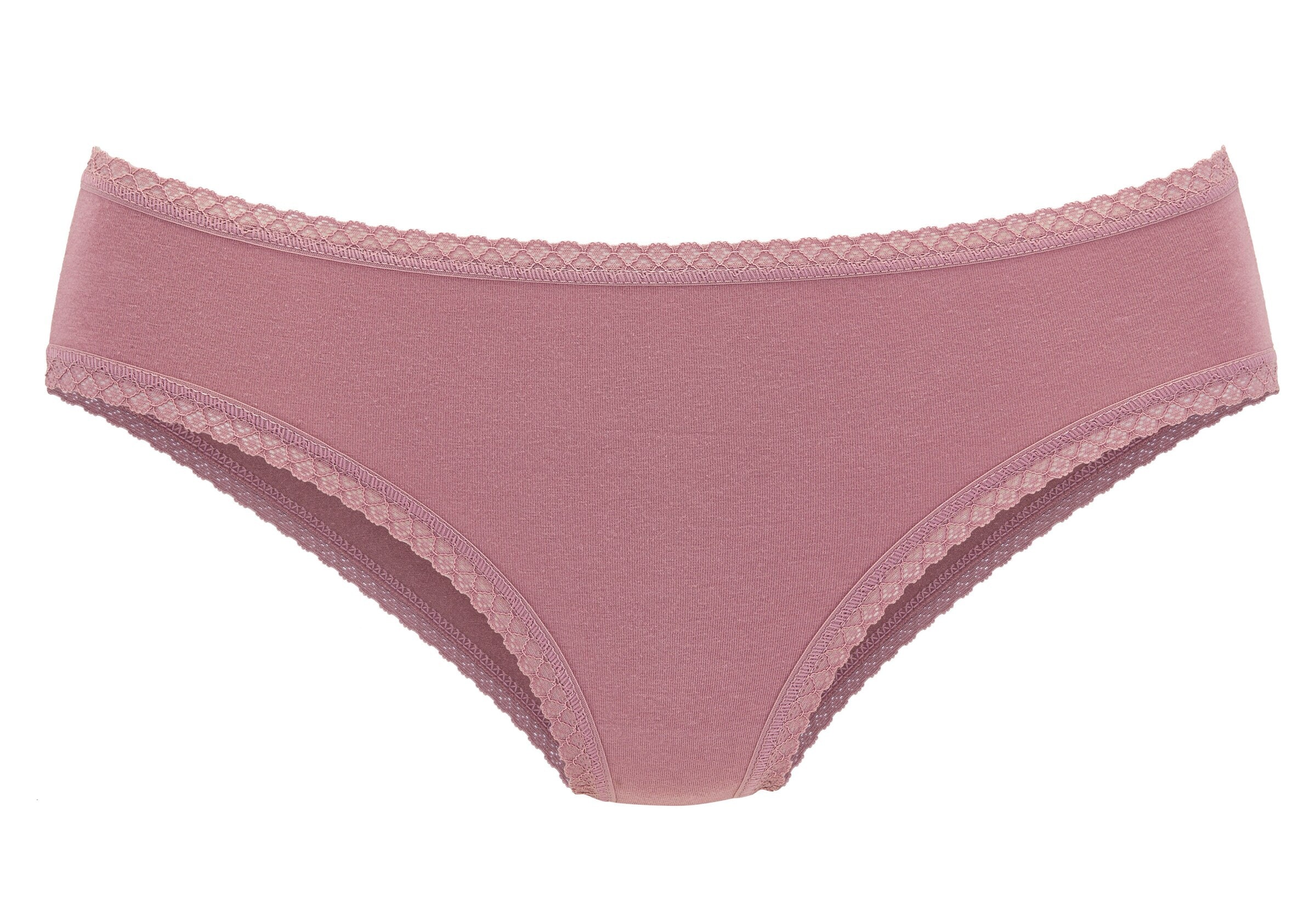 Slip de la VIVANCE pe mai multe culori