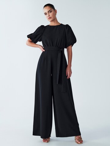 BWLDR Jumpsuit 'Laney' i svart