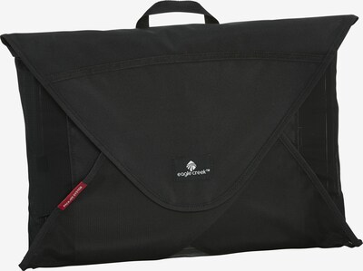 EAGLE CREEK Kleidersack 'Pack-It Original™' in schwarz, Produktansicht