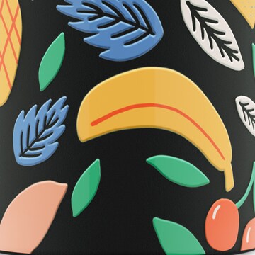 24Bottles Drinkfles 'Urban' in Gemengde kleuren