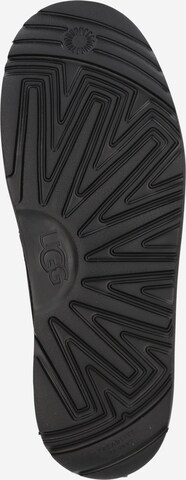 UGG Boots med snörning 'Neumel' i svart